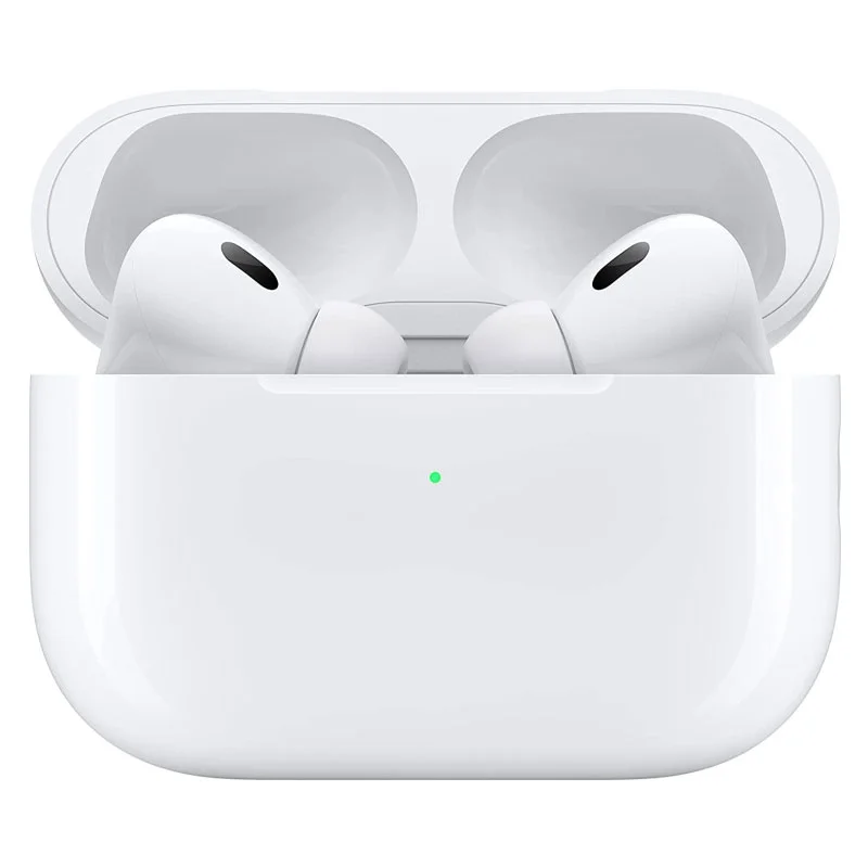 AirPods Pro 2nd generation Kenya Elite Digital Solutions